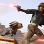 スイッチ2版『スター・ウォーズ 無法者たち』9月4日発売決定！失われた財宝を探すDLC2「A Pirate's Fortune」も5月15日配信へ