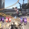 『キングダム ハーツ 4』改めて「鋭意開発中」だと報告―ソラの戦闘シーン、王様の探索パートなど新たなゲーム画像もお披露目